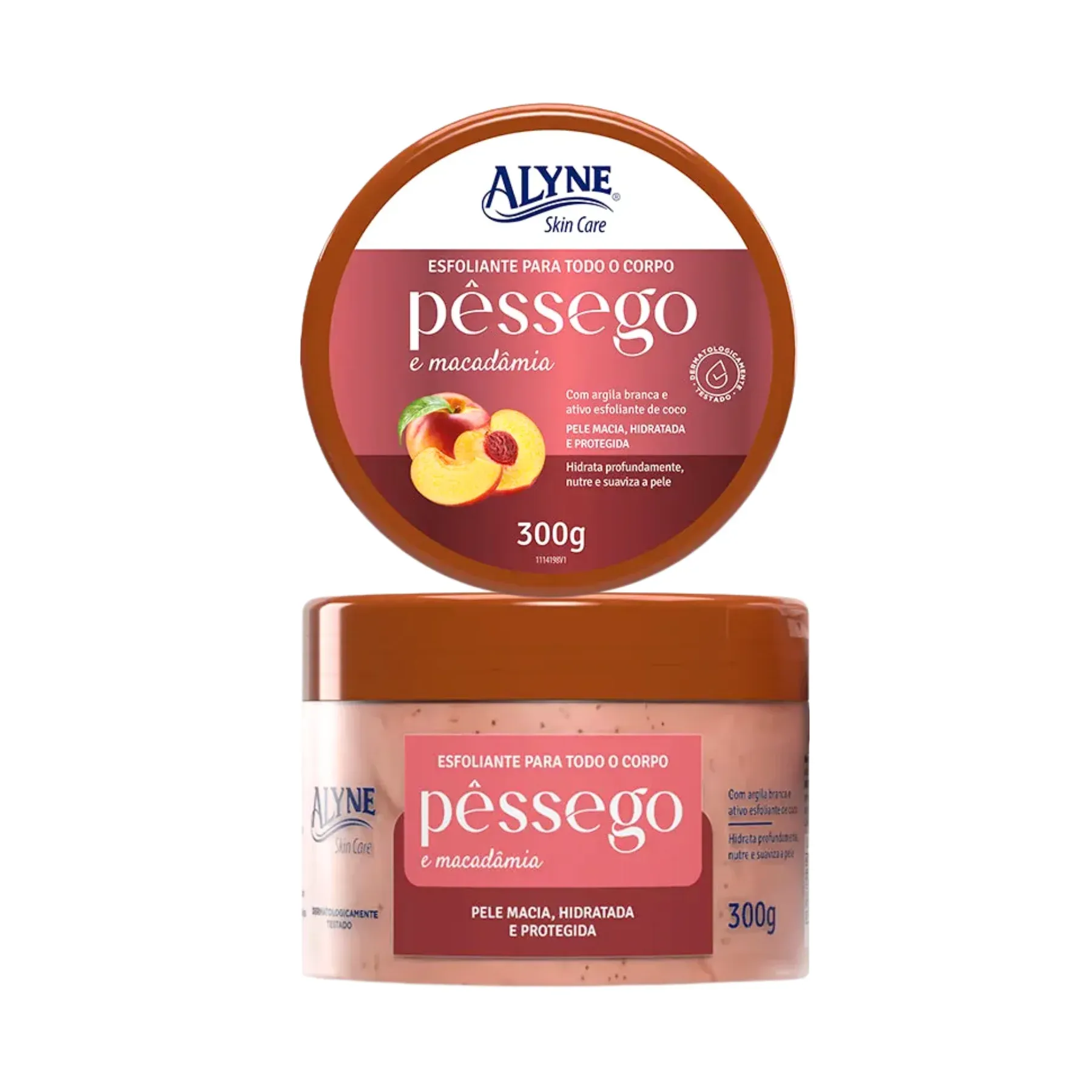 ALYNE PESSEGO 300 -1-